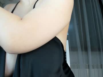 miso_soso_9 naked cam