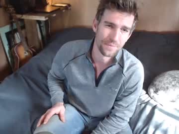 man bryancavallo image #3465808