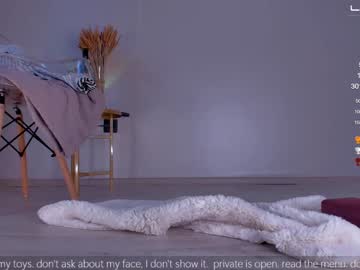 girl megan_foxxx15 image #3134776