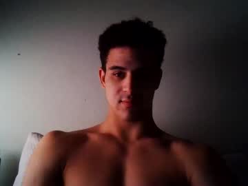 man bigj2706 image #2696638