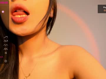 girl iminako image #1398818