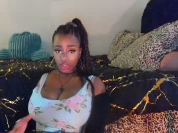 girl napudi1 image #2515930