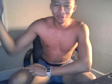 man blaznjay image #169092