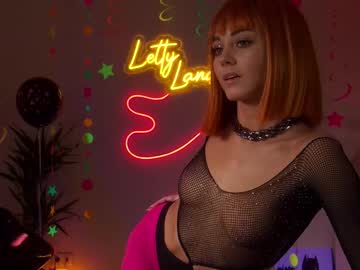 girl lettymoa image #3175723
