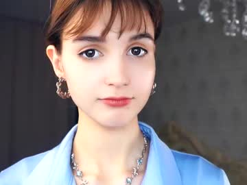 girl udelegorbett image #4053427