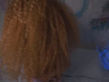 tranny naomigomezz image #3213093