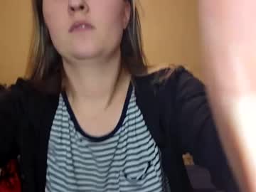 girl psychobutsexy image #3974372