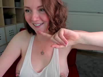 girl haylee_love image #3010978