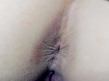 girl ketlinrous image #1858360