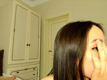 girl lily_14 image #1136385