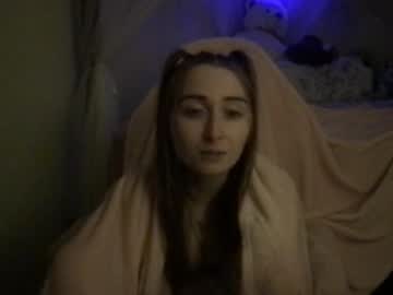 girl supremevixen image #3984034