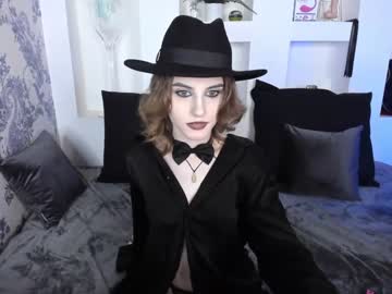 girl eleanor_morte image #1967362