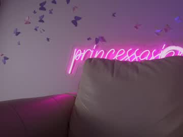 girl superbdolls image #2508296