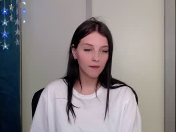 girl lilliasweety image #1785064
