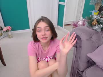 girl adelewilson__ image #623718