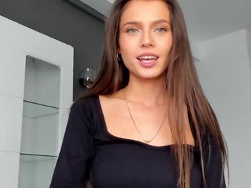 girl isia_slay image #3350636