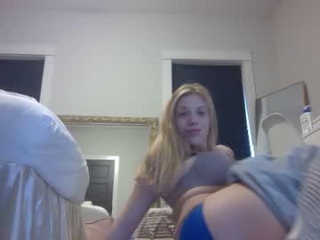 girl shilohmae98 image #1241477