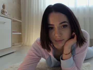 girl meryfoxxx image #529353