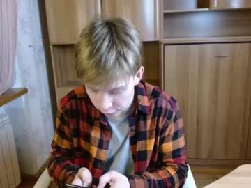 man nix__byte image #3565825