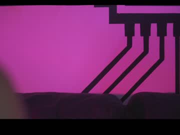 couple anabel054 image #2146805