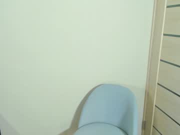born_to_tease_ naked cam