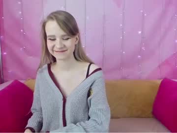 girl fleximoon image #2222252
