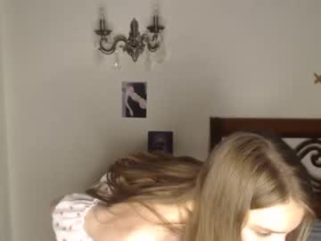 girl worstcamgirlever image #2069055