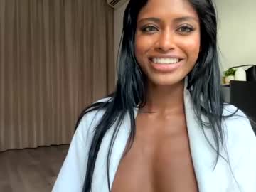 girl annaceleste image #3449834