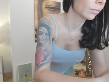 girl squirtbetty image #1048420