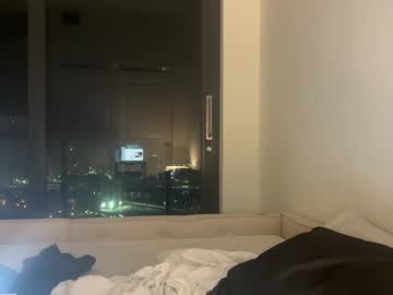 teaganluvv naked cam