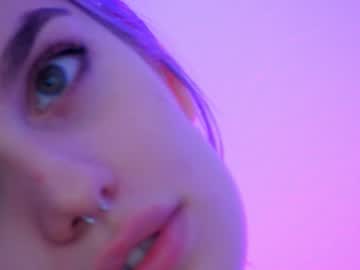 girl shycinderella image #66610