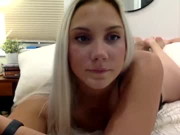 girl dreag3011 image #2451374