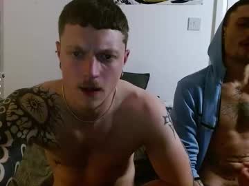 aleksuk naked cam