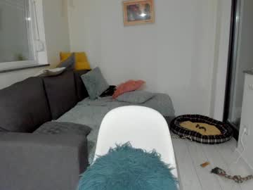 girl _ary image #1181327