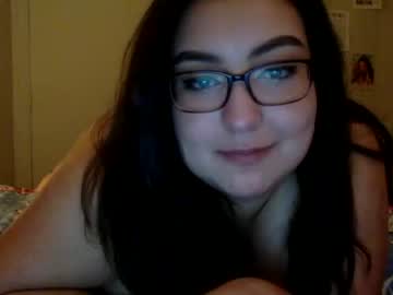 girl babyyj29 image #708301