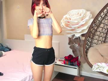 girl cherrypie_01 image #2869309