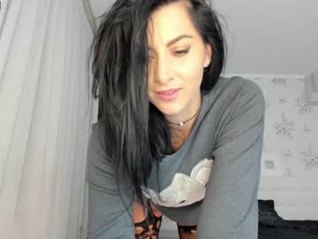 girl cum4myass image #339788
