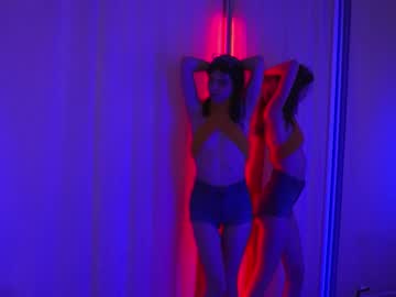 girl hannasthesia image #3712660