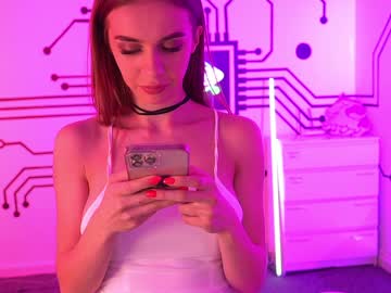 couple anabel054 image #1880640