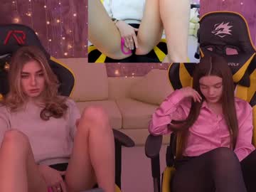 couple anabel054 image #3232580