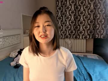 girl hyun_chia image #1765780