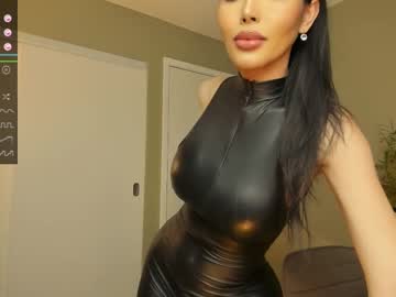 tranny _a_p_r_i_c_i_t_y_ image #4056474