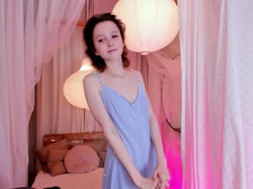 girl hailiemills image #3046080