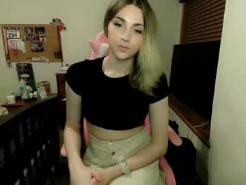 tranny wheremagnoliasbloom image #2258393