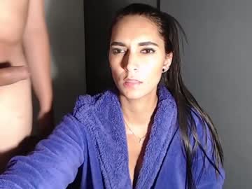 couple danyxxx2013 image #1936978