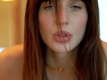 girl ellaa91 image #1277470