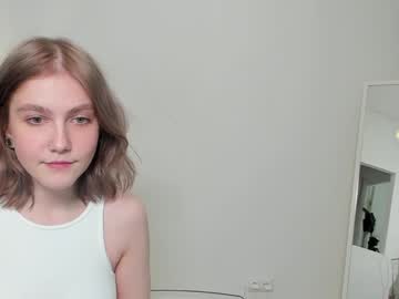girl my_parisss image #3057167