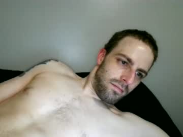 b0ndageh0rsezombie naked cam