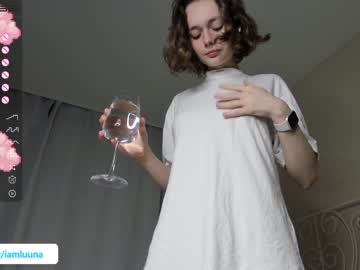 girl mxxnsxsul image #3093249