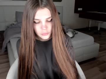 tranny dinapoison image #2720667